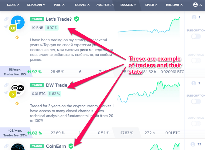 GMT Trading Reviews - 32 Reviews of bitcoinlog.fun | Sitejabber