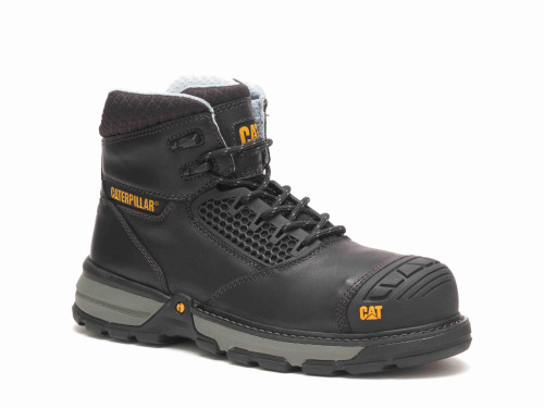 Safety Footwear | TradeTools