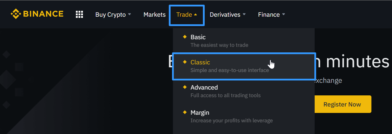 XRP/BTC Spot Trading | OKX