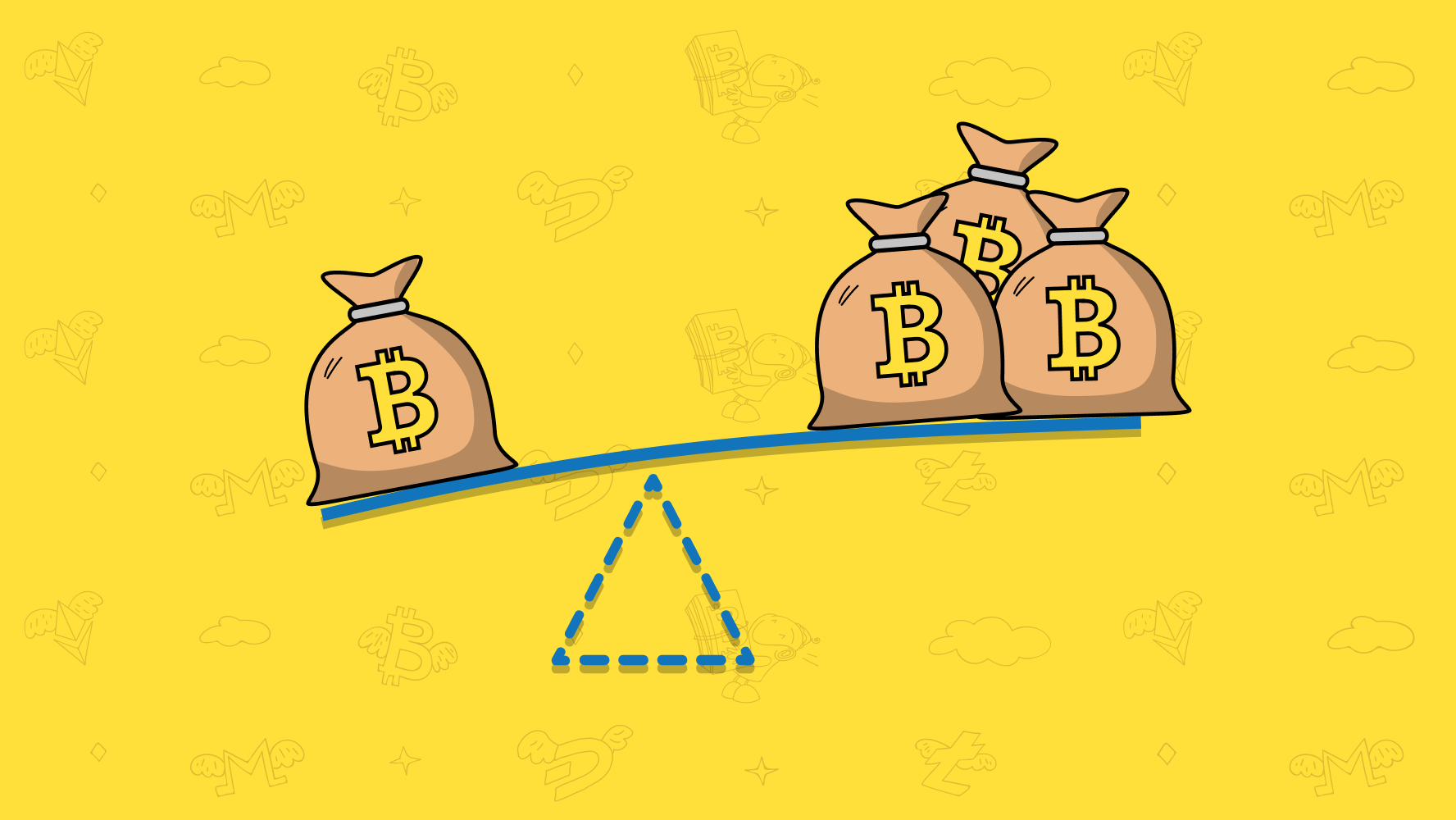 Crypto Margin Trading Guide: Is Crypto Leverage Trading Legal in the US?