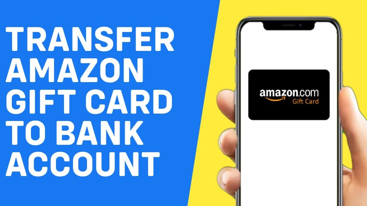 Using Amazon Pay | Amazon Pay Help