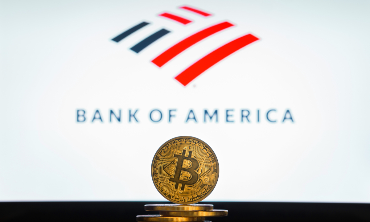 How to Setup & Use Digital Wallets with your Bank of America Cards