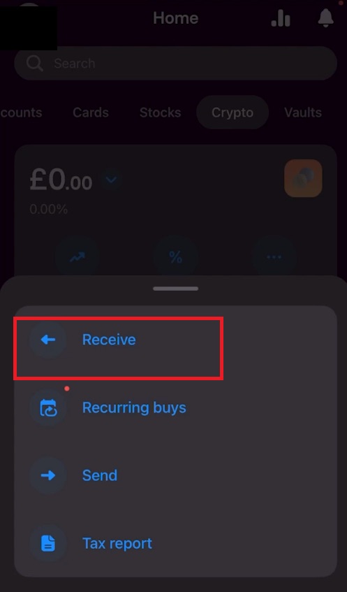 How to Withdraw Money from Revolut - Zengo