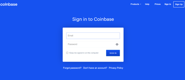 How to Transfer From Coinbase to MetaMask | Cryptoglobe