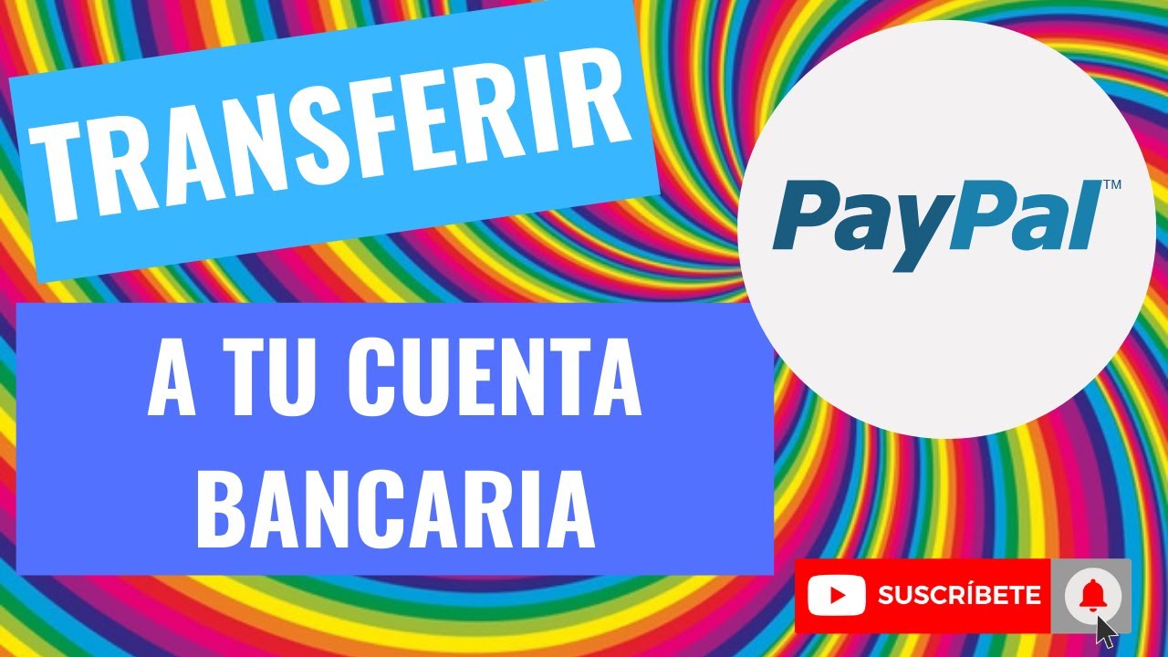 Casinos Paypal España, Lista de Mejores Paypal Casino Online 