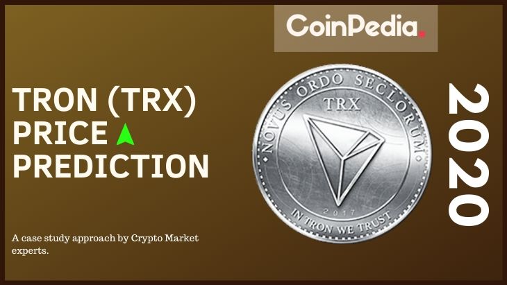 Tron Price today in India is ₹ | TRX-INR | Buyucoin