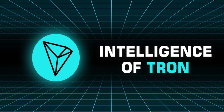 Invest in Tron: TRX Investment Price Chart and News | Gainy