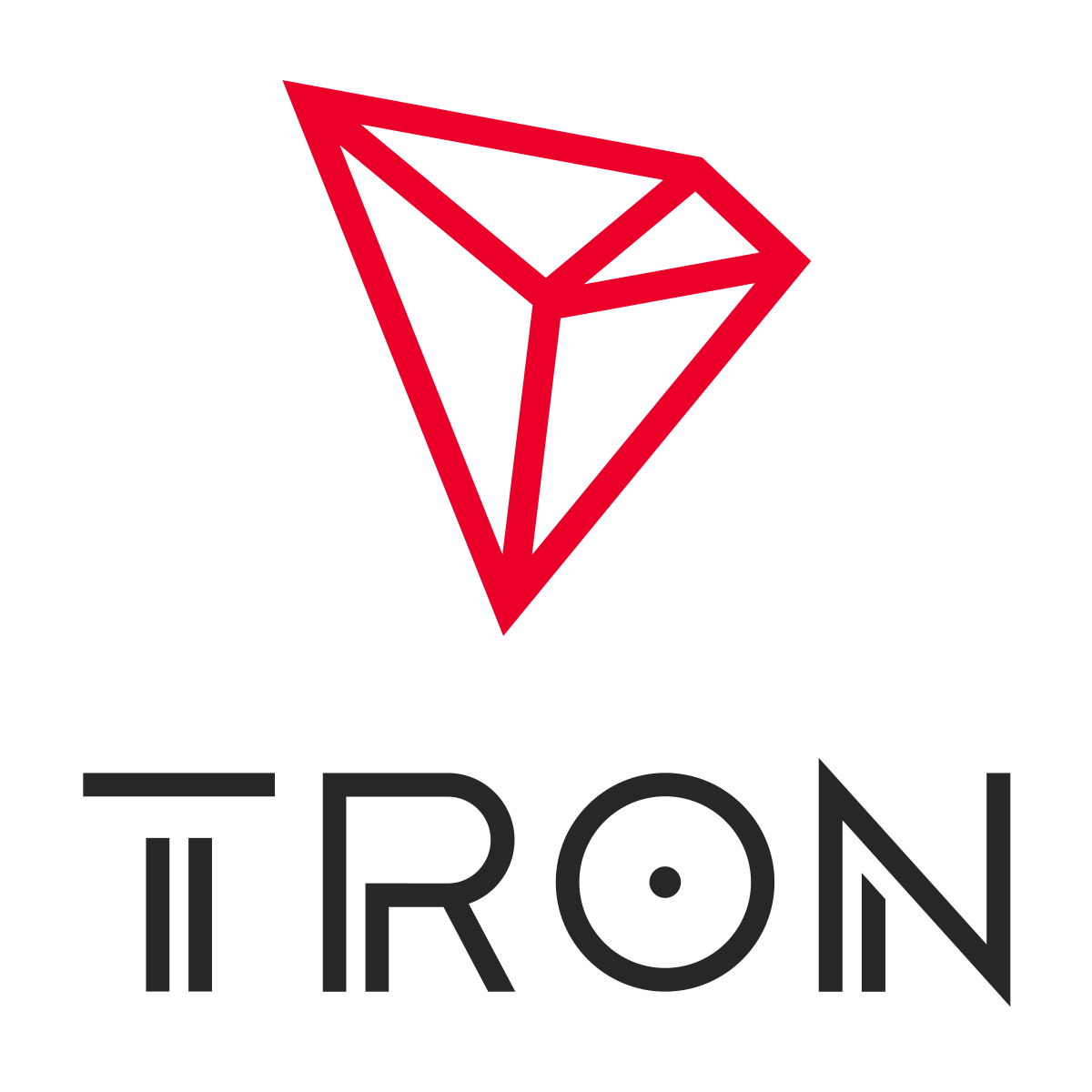 TRONSCAN | TRON BlockChain Explorer | 波场区块链浏览器