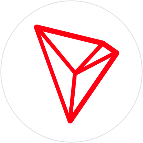 Tron Price | TRX Price Index and Live Chart - CoinDesk