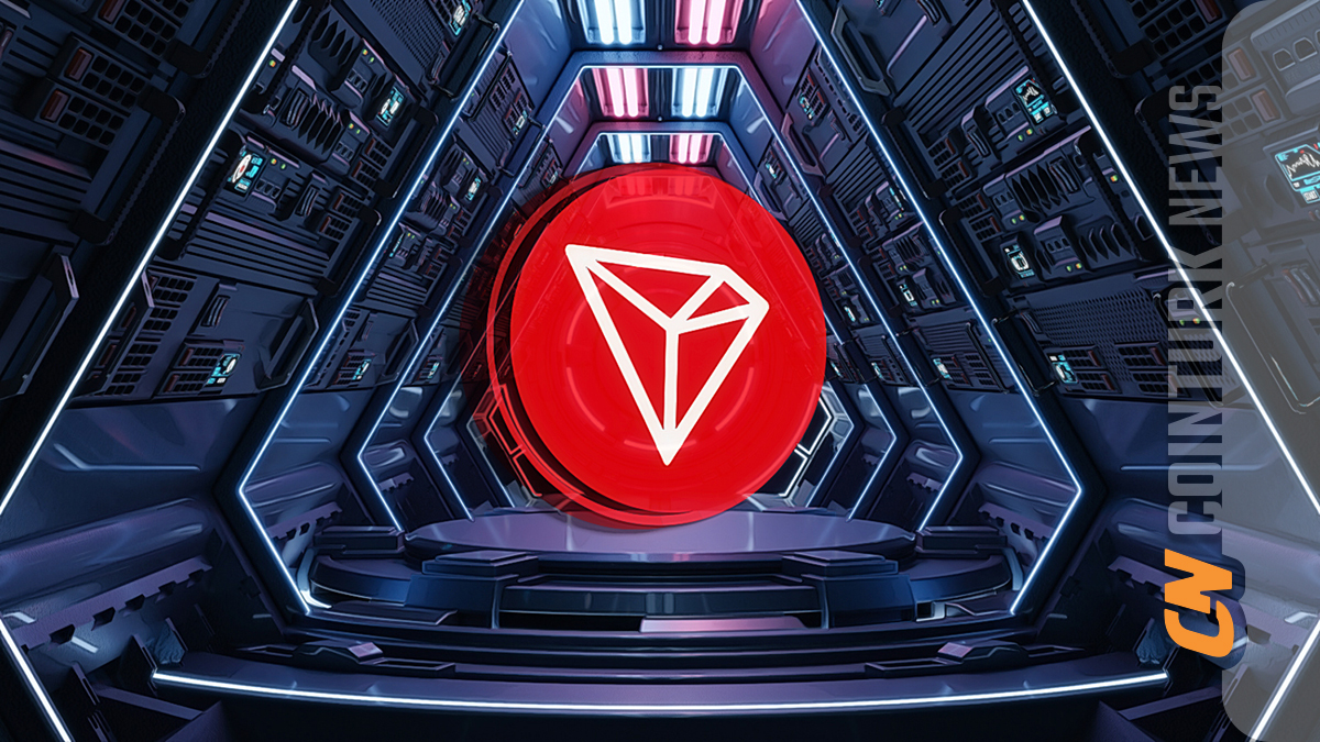 Crypto News, Articles & Posts in TRX - TRON Category | Coin Guru