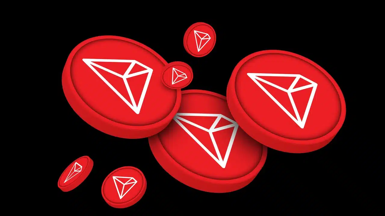 TRON Price History | TRX INR Historical Data, Chart & News (2nd March ) - Gadgets 