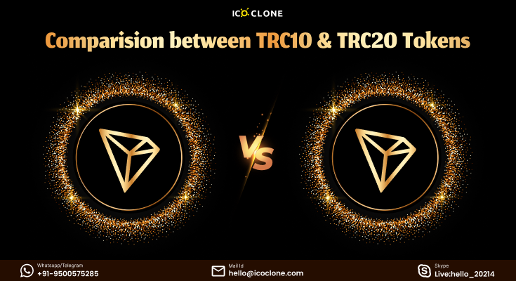 Circle is Discontinuing Support for USDC on the TRON Blockchain