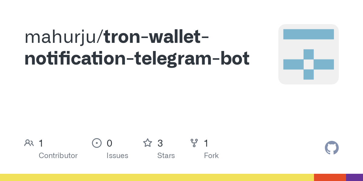 A step-by-step guide on how to send USDT in the Telegram chat – Cryptopolitan