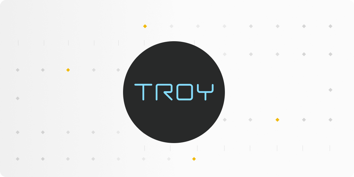 How to buy TROY (TROY) on Binance? – CoinCheckup Crypto Guides