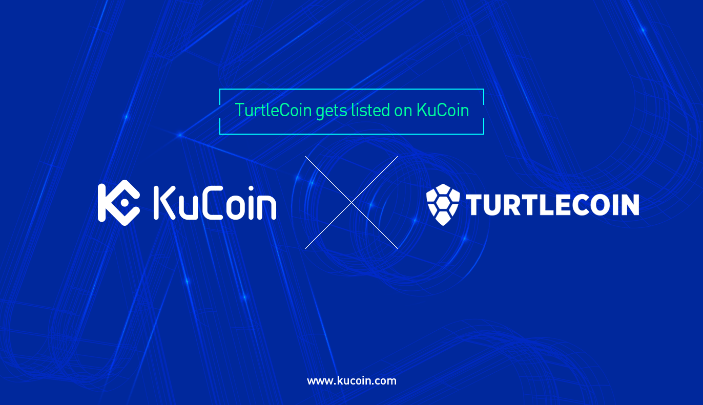 Where to buy TurtleCoin (TRTL) | Coin Insider