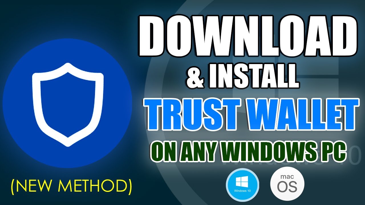 Trust Wallet Software Reviews, Demo & Pricing - 