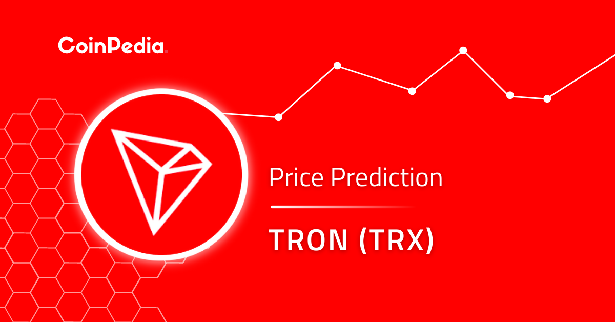 TRON (TRX) Price, Chart & News | Crypto prices & trends on MEXC