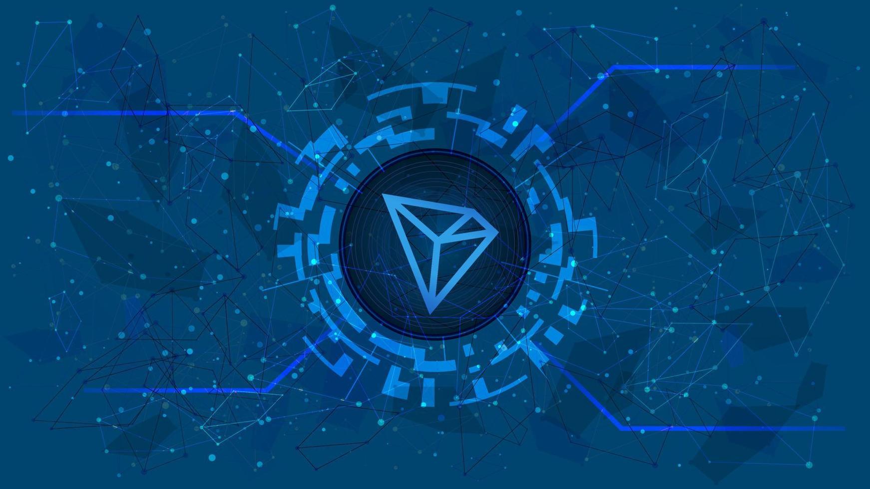 SUN | First integrated platform for stablecoin swap, stake-mining and self-governance on TRON