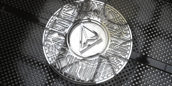 TRON(TRX) Review, Coin Price Prediction, Crypto Marketcap and Chart-WikiBit