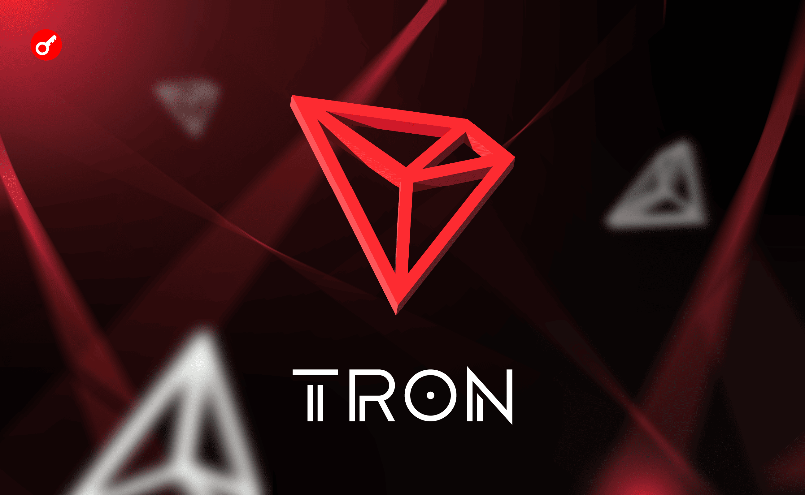 TRON (TRX) Reviews & Ratings : Revain