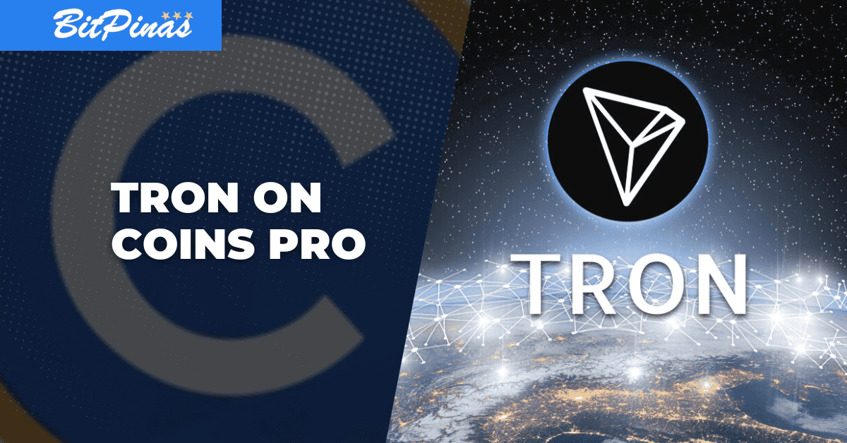 Convert TRX to USDT - TRON to Tether Converter | CoinCodex