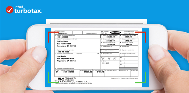 Online generation of Schedule D and Form for clients of CoinBase