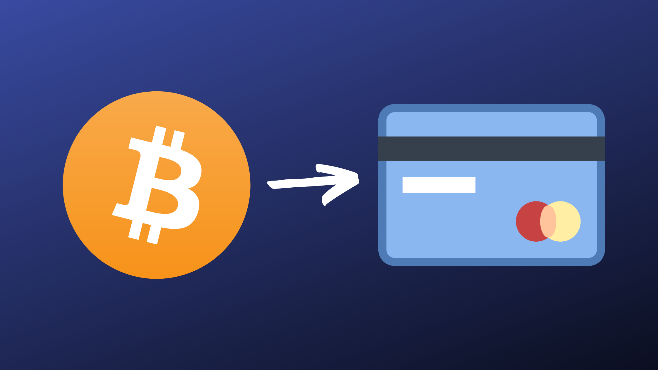 How To Convert Gift Cards To Bitcoin?