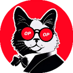 TUX/WETH Real-time On-chain Uniswap v3 (Optimism) DEX Data