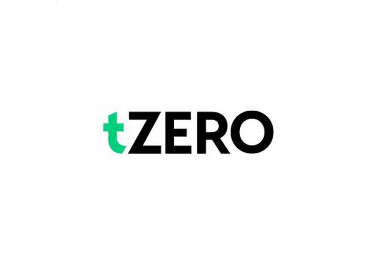 tZero: Ecommerce Giant Overstock Gets Into Crypto