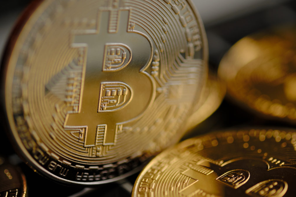 US marshals to auction 50 Bitcoins | ITWeb