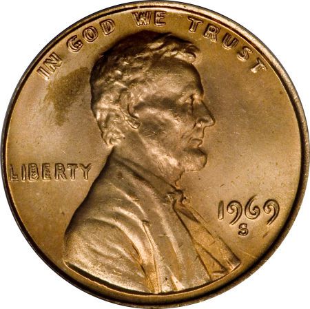 Most Valuable Coins - List of Rarest, Highest Valued US Coins Ever