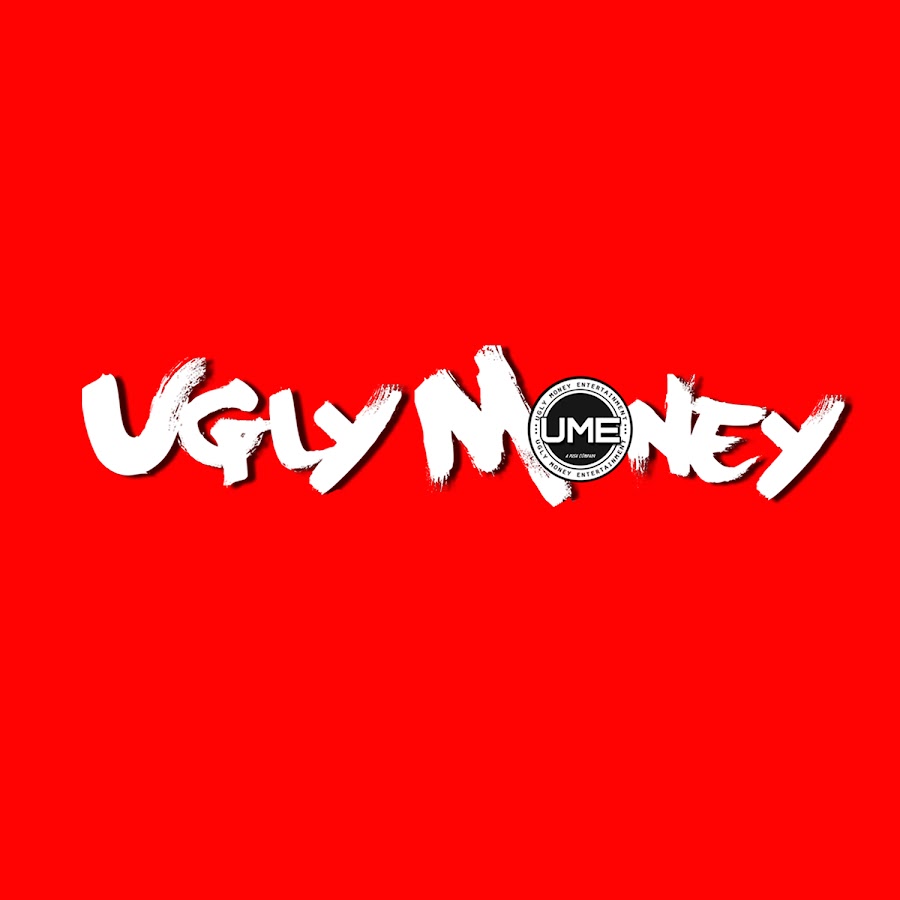 Get To Know Ugly Money Niche - AllHipHop