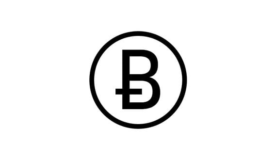 ₿ - Bitcoin Sign, Unicode Number: U+20BF 📖 Symbol Meaning ✂ Copy & 📋 Paste (◕‿◕) SYMBL