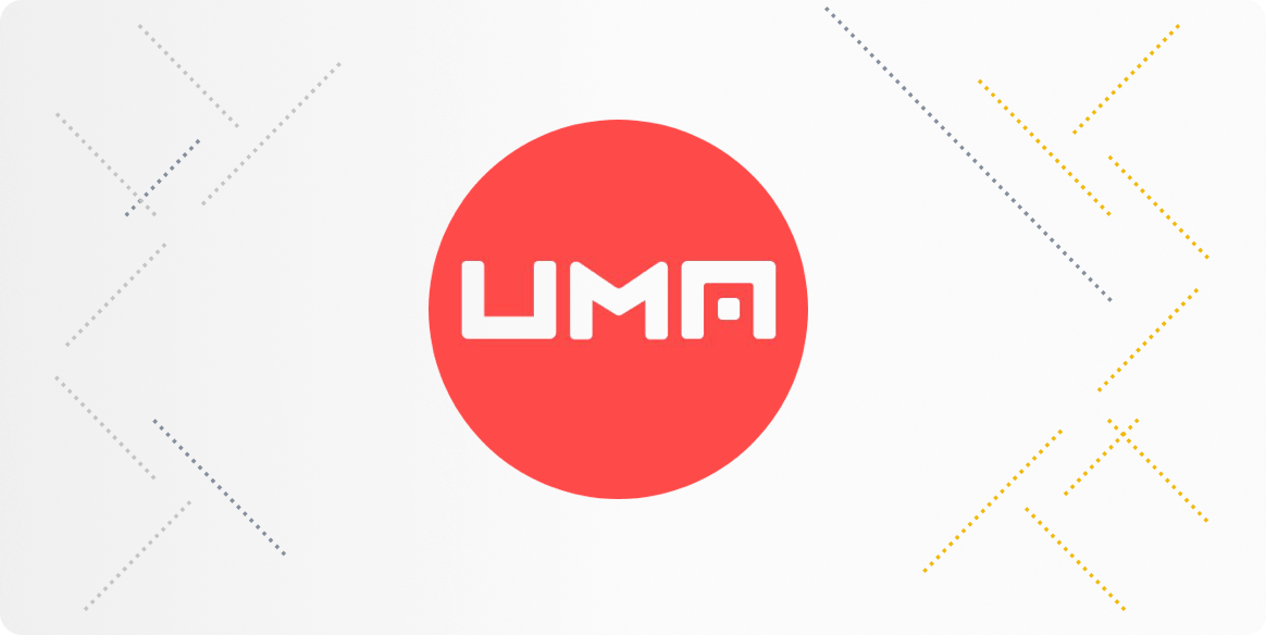 Buy Universal Market Access (UMA) in Australia With AUD | CoinJar | Instant, Secure and Easy