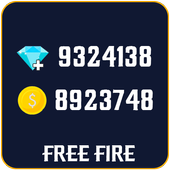 Best 10 Freefire Free Diamond Earning Apps in India March 