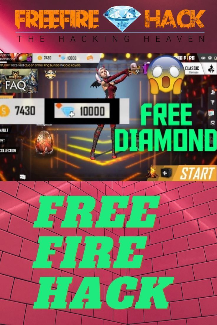 Free Fire MAX Mod APK v [Menu] Download