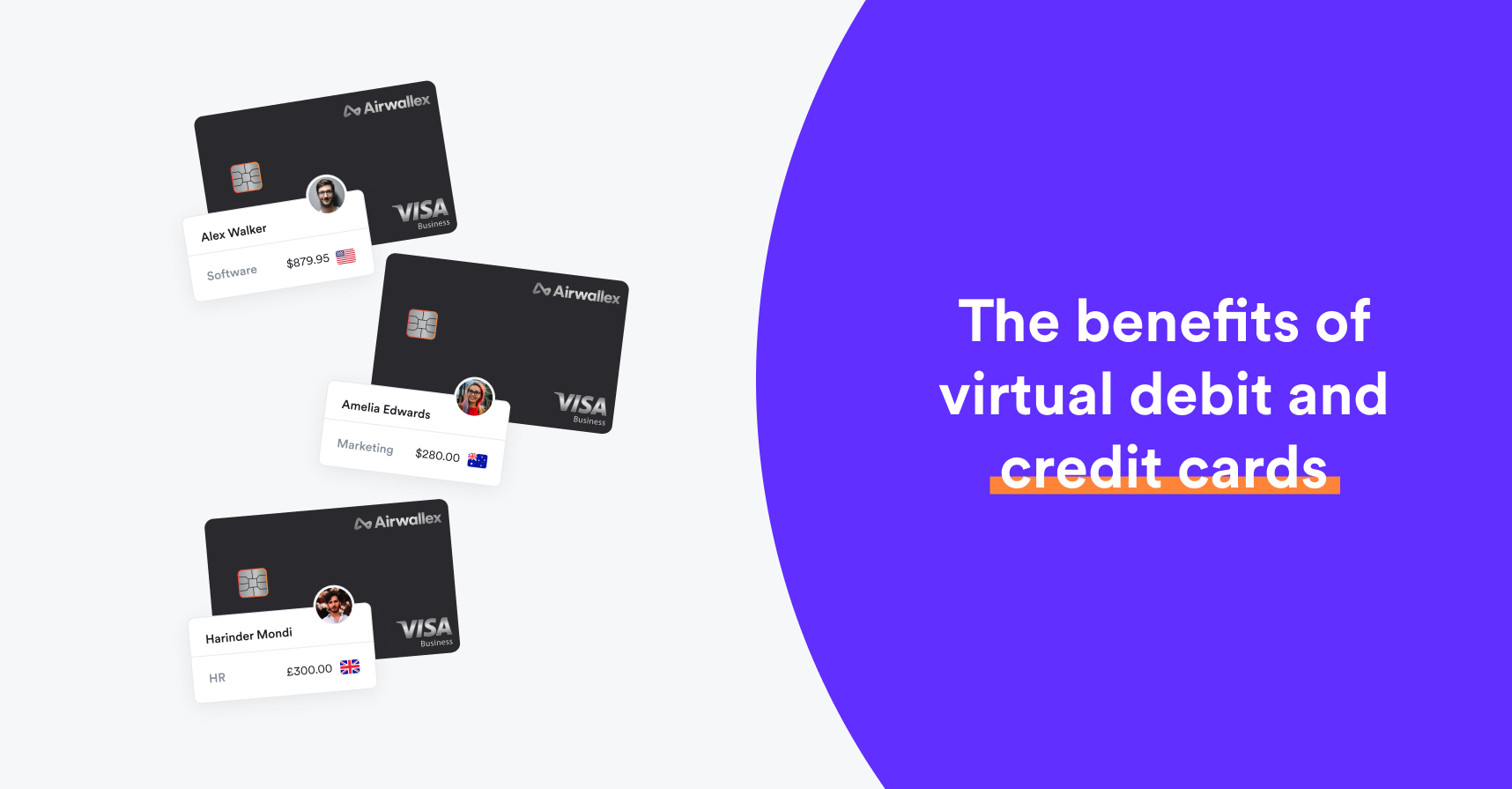 Best Credit Cards With Virtual Card Numbers for March - CNET Money