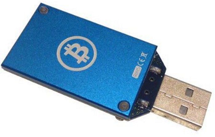 99 Usb Asic Bitcoin Miner Images, Stock Photos, 3D objects, & Vectors | Shutterstock