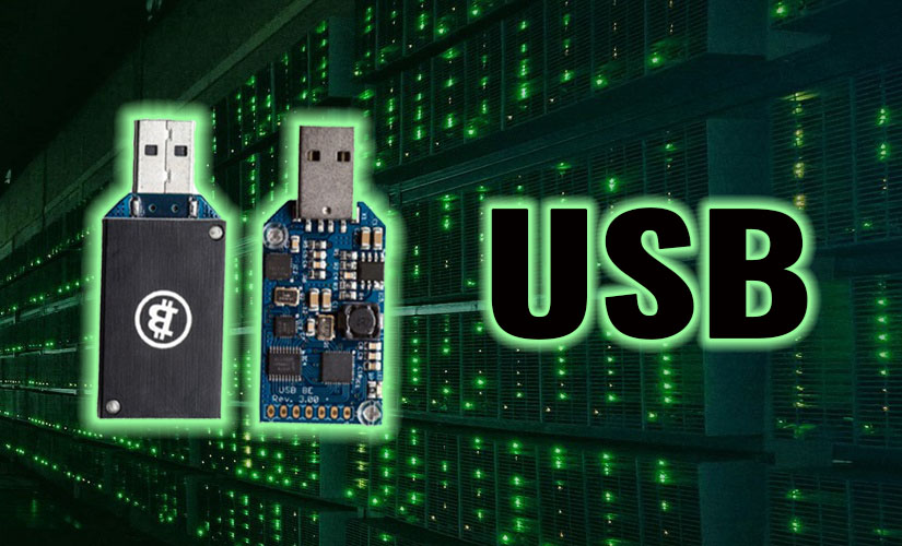 Latest Wholesale usb asic miner To Add Privacy, Comfort And Fun - bitcoinlog.fun