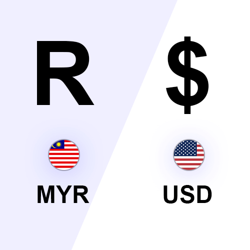 Citibank MYR to USD Exchange Rates - Compare & Save