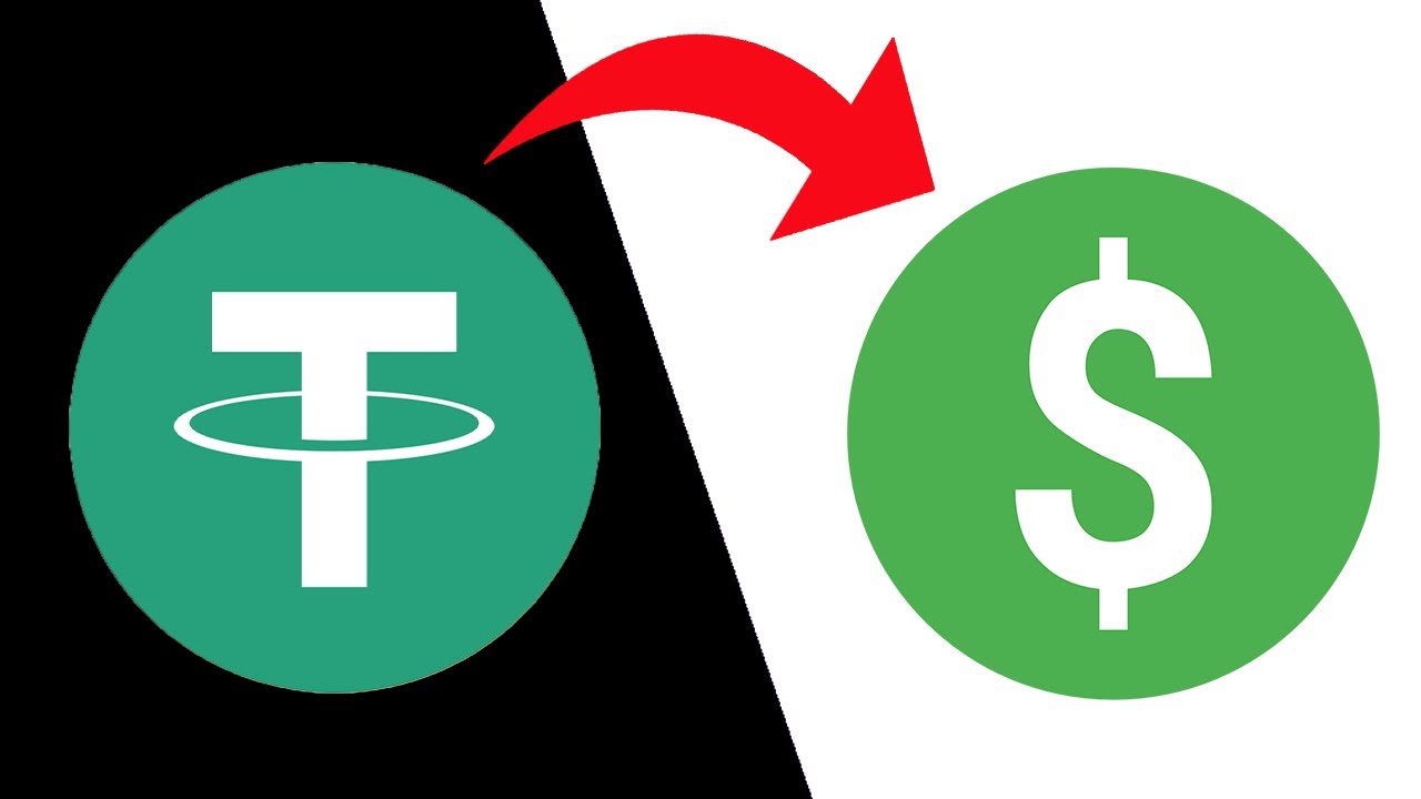 Tether USDt price today, USDT to USD live price, marketcap and chart | CoinMarketCap