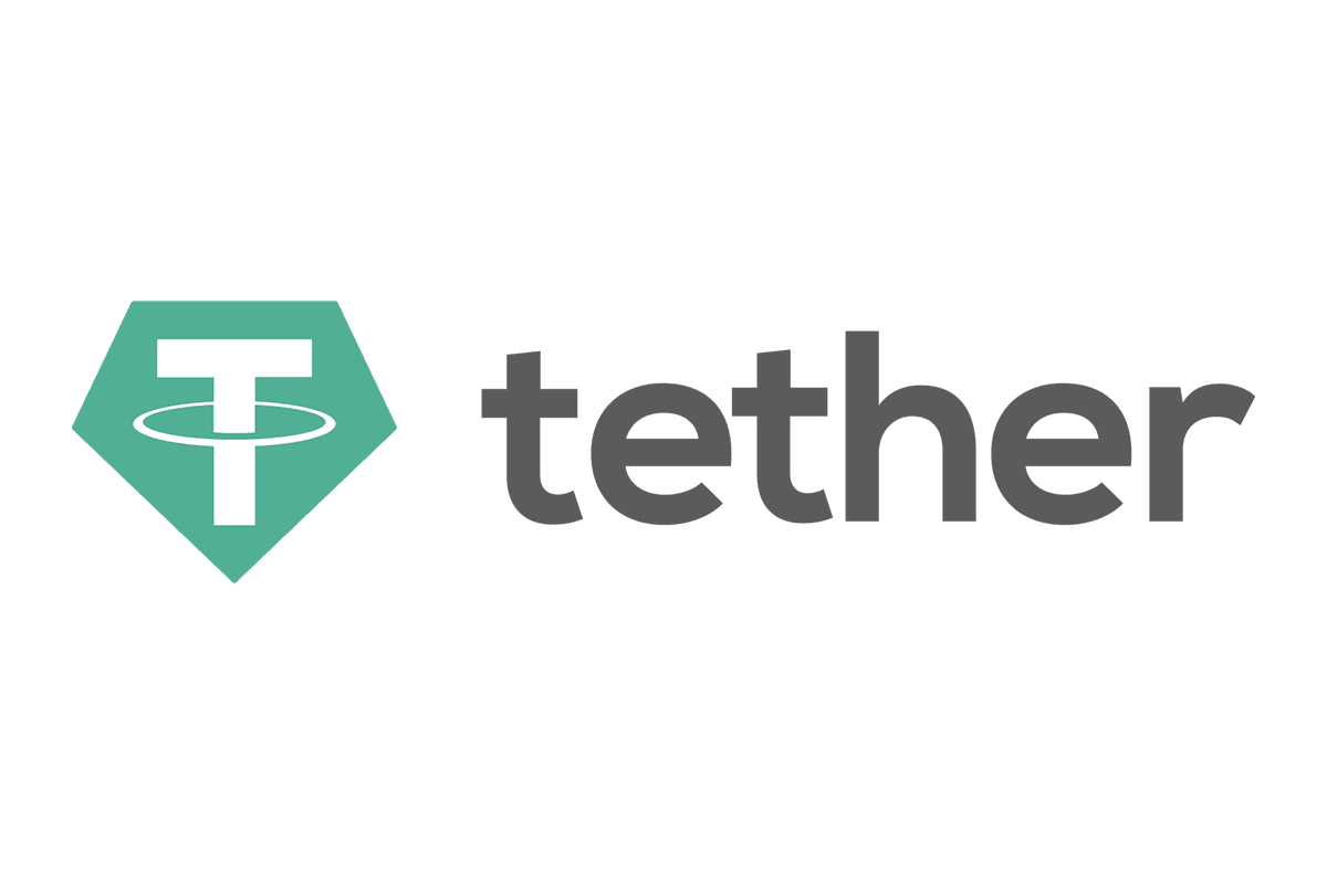 Tether price: usdt to USD chart | Ledger