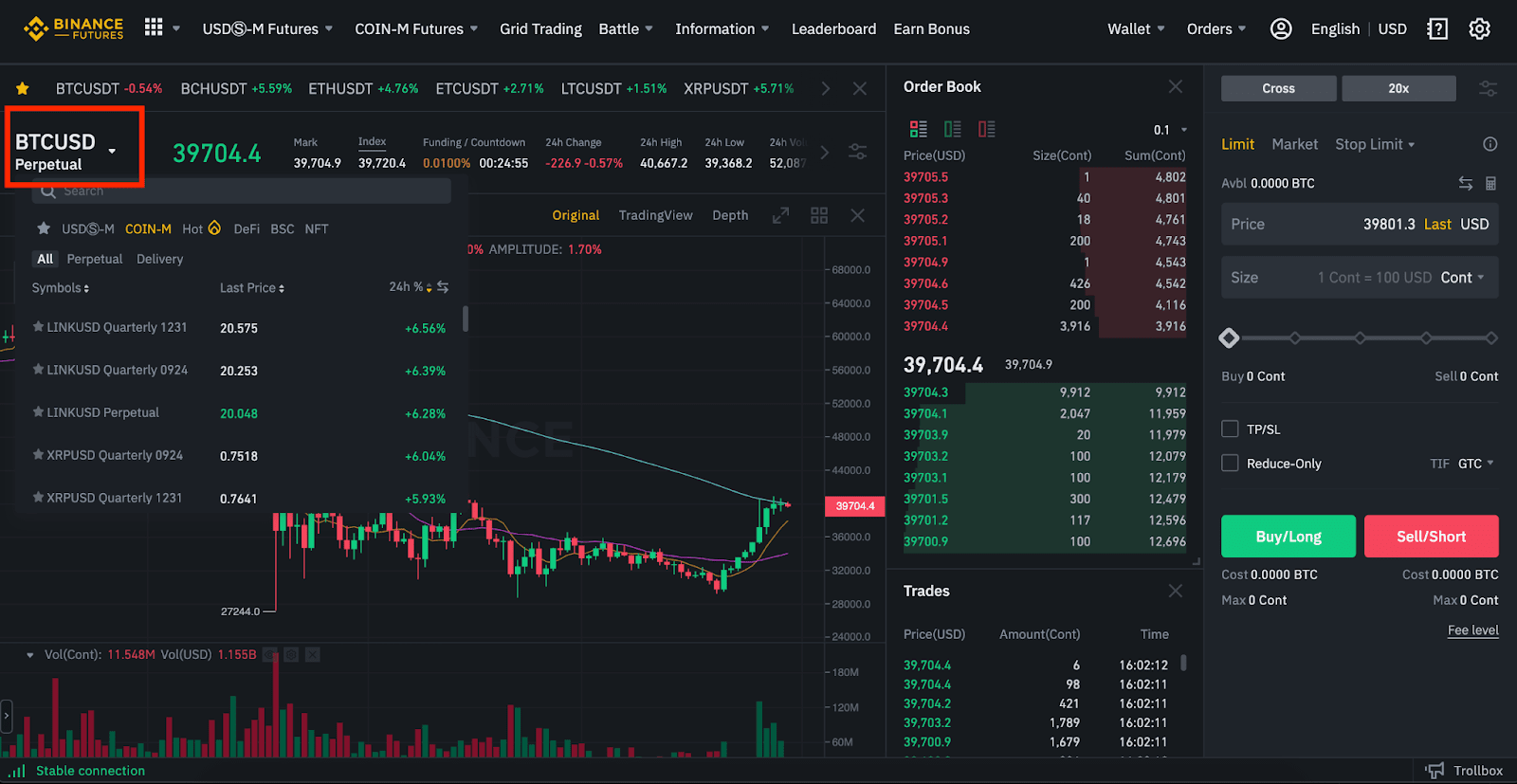 Common Crypto Trading Pairs Explained | Gemini