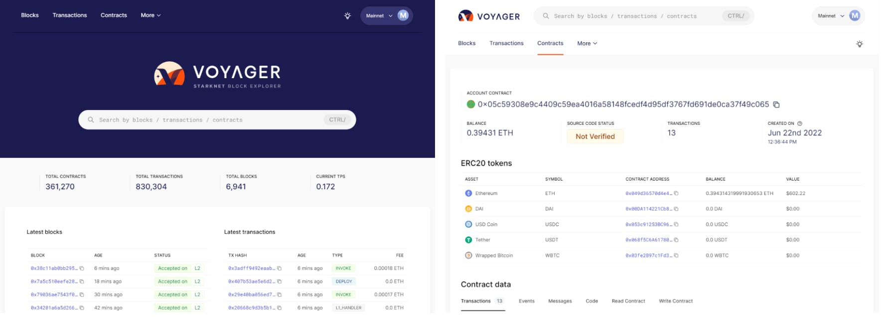 USDT ERC20 | TRC20 | Omni Block Explorer - Tokenview