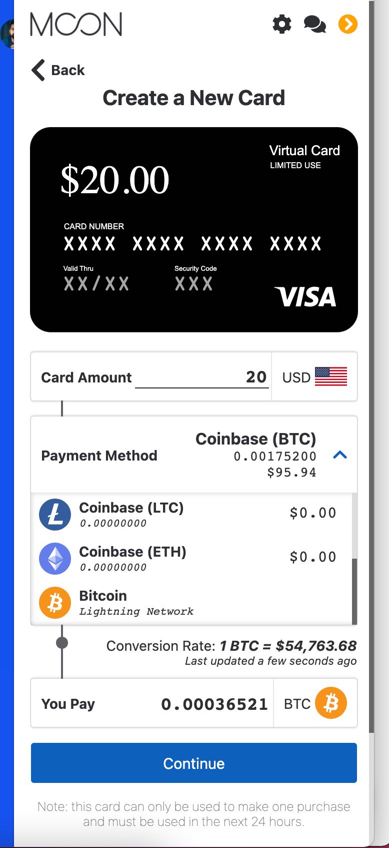 Buy Bitcoin With Gift Cards - CoinJournal