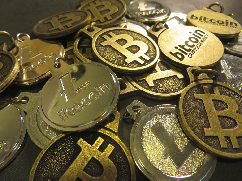 What are the US Marshals Service Bitcoin Auctions? Why do They Matter? - bitcoinlog.fun