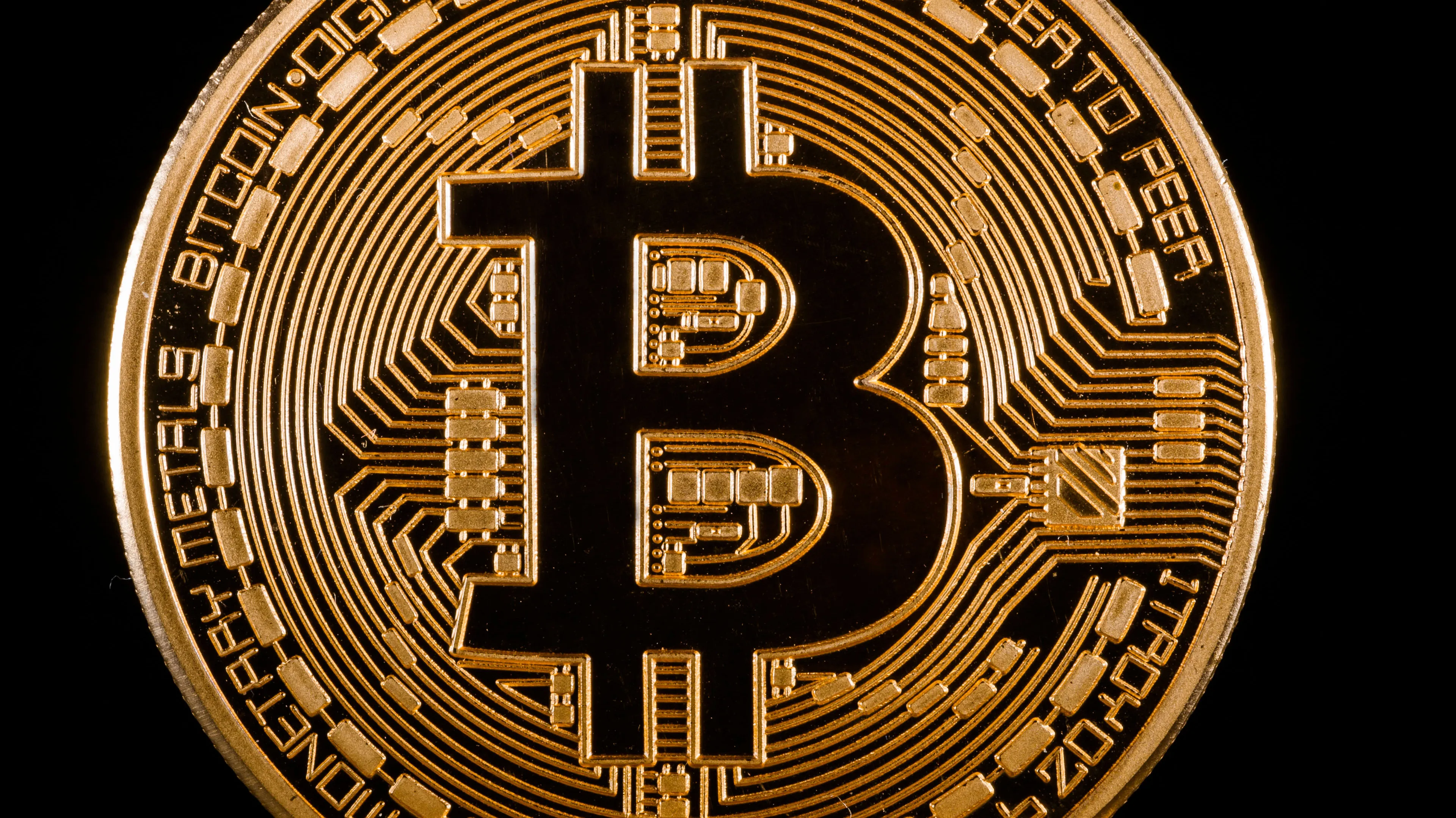 FOR SALE - Approximately 4, bitcoin | U.S. Marshals Service