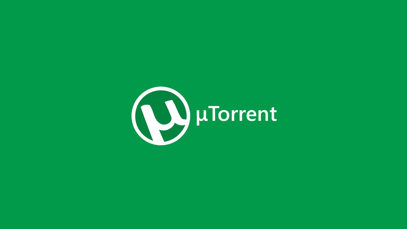 What is BitTorrent Token (BTT)? | EXMO Info Hub