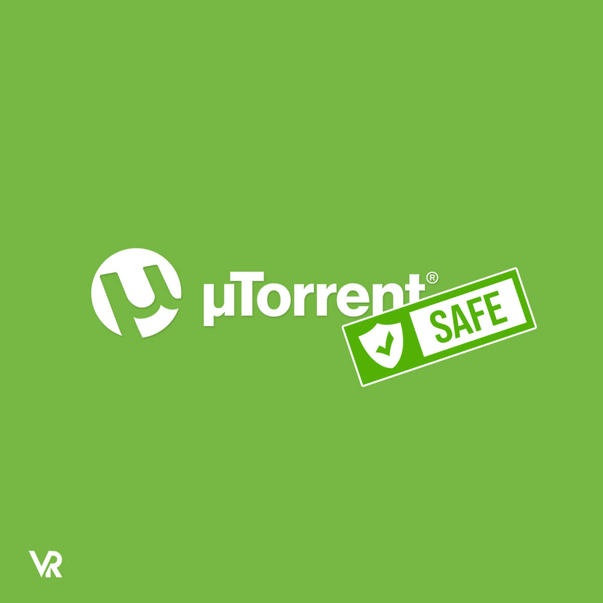 [Full Review] Is uTorrent Safe to Use? 6 Tips to Use It Safely - MiniTool