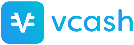 VCASH - Money transfer made easy - VTN - Virtual terminal network